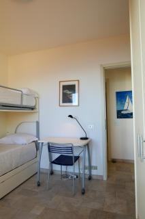 Casa Lory - 4