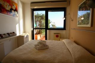 Casa Lory - 2