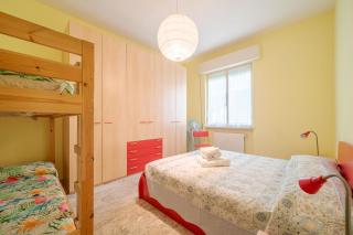 Family House - 9