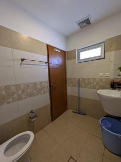 Luxury 1 Bedroom Apartment with Pool Gym and Sauna in Islamabad - 6