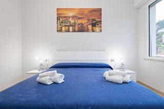 Trendy Apartment Close to the Beach - 8
