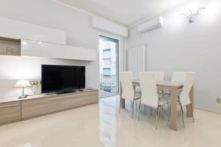 Trendy Apartment Close to the Beach - 4