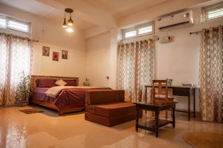 Prashanti Homestay - 5