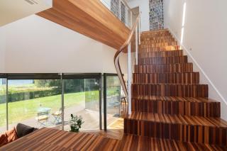 Mud Villa - 8
