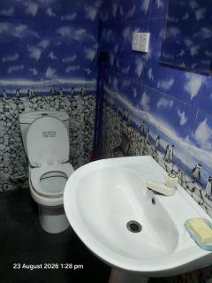 Senuki Guest House Weligama - 7