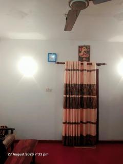 Senuki Guest House Weligama - 6