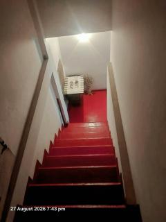 Senuki Guest House Weligama - 3