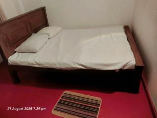Senuki Guest House Weligama - 2