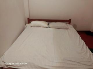 Senuki Guest House Weligama - 1