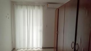 Residencial São Francisco - Em Imbassai - 7