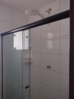 Residencial São Francisco - Em Imbassai - 6