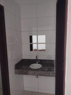 Residencial São Francisco - Em Imbassai - 4