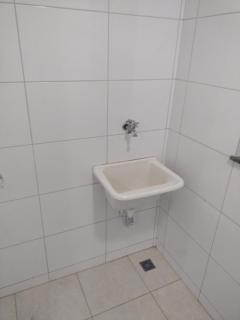 Residencial São Francisco - Em Imbassai - 3