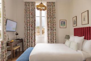 La Maison d'Estournel - 9