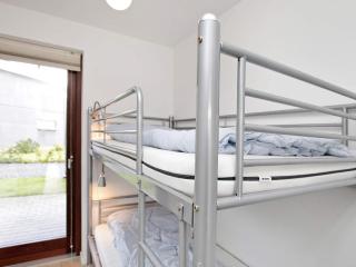 4 star holiday home in Bogense - 9