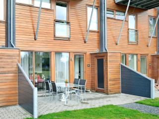 4 star holiday home in Bogense - 6