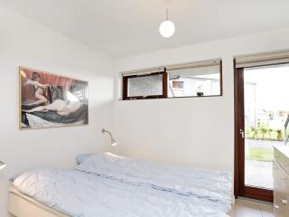 4 star holiday home in Bogense - 5