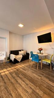 Departamento comodo y centrico 302 - 9