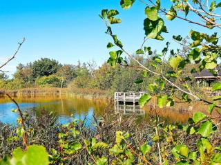 4 star holiday home in Bogense - 4