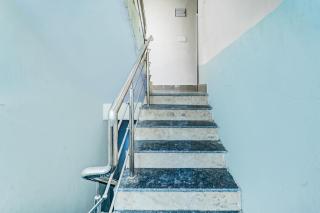 Hotel O Pegasus - 6