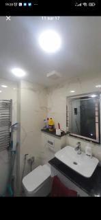 f2 panoramic view - 6