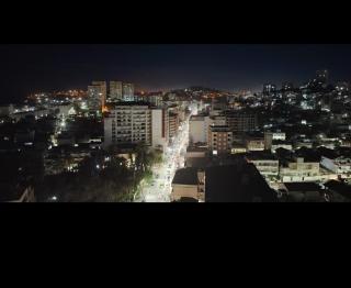 f2 panoramic view - 1