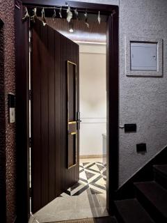 Ananda, Modern 2BHK with Balcony, South Delhi - 7