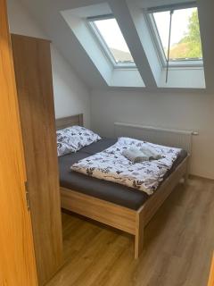 Hospůdka a penzion u Františka - 3