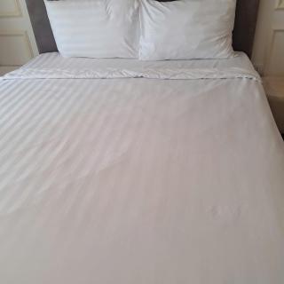 orchid Apartment Quy Nhon - 6
