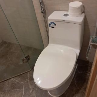 orchid Apartment Quy Nhon - 2