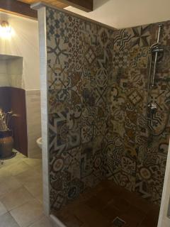 B&B LE CUSPIDI - 7