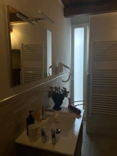 B&B LE CUSPIDI - 8
