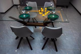 Luxury two bedroom apartment in kileleshwa - 4