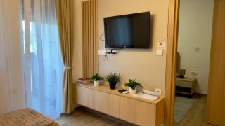 Emperus Taša spa apartman - 6