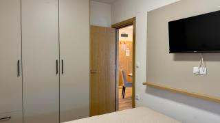 Emperus Taša spa apartman - 4