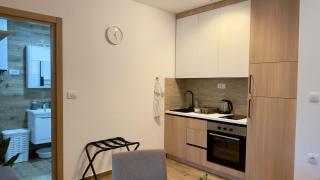 Emperus Taša spa apartman - 5