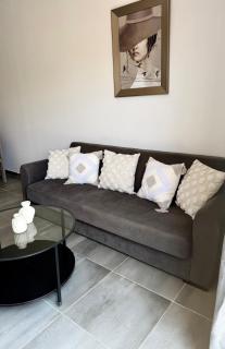 Elite holidays Leda Gardens cosy 1 bed apartment - 0