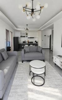 Luxury two bedroom apartment in kileleshwa - 8
