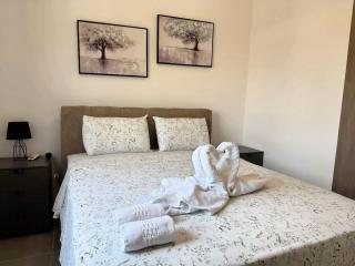 Elite holidays Leda Gardens cosy 1 bed apartment - 7