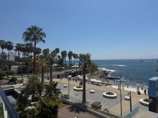Elite holidays Leda Gardens cosy 1 bed apartment - 3