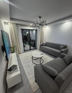 Luxury two bedroom apartment in kileleshwa - 7