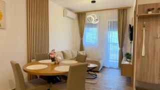 Emperus Taša spa apartman - 9