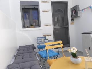 Annousio 's house - 6