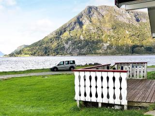 7 person holiday home in Selje - Selje - 4
