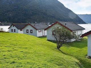 7 person holiday home in Selje - Selje - 5