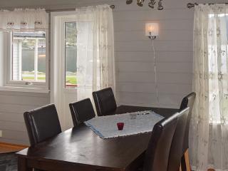7 person holiday home in Selje - Selje - 2