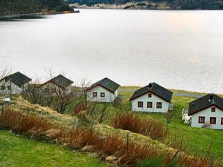 7 person holiday home in Selje - Selje - 3