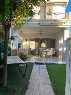 Villa Marylou - 6