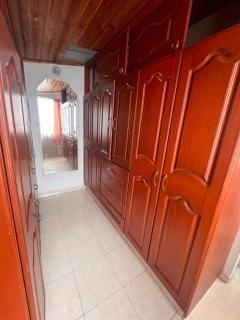 Betel Home - 7