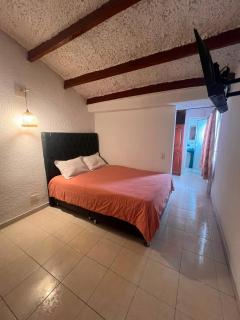 Betel Home - 6